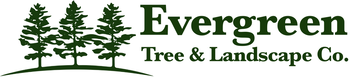Evergreen Tree & Landscape Co
