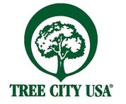 Medford, MA is Tree City USA